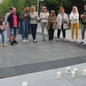 protest-lubin-ani-jednej-wiecej-fot-marzena-machniak1