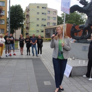 protest-lubin-ani-jednej-wiecej-fot-marzena-machniak10