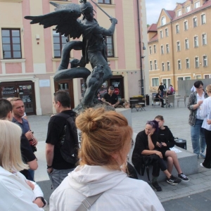 protest-lubin-ani-jednej-wiecej-fot-marzena-machniak14