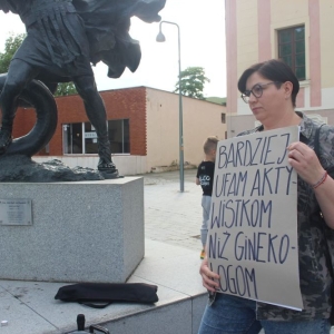 protest-lubin-ani-jednej-wiecej-fot-marzena-machniak16