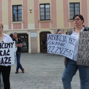 protest-lubin-ani-jednej-wiecej-fot-marzena-machniak17