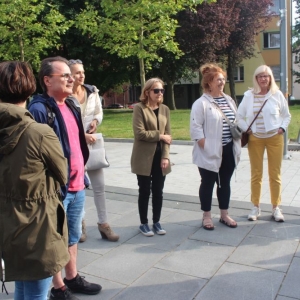 protest-lubin-ani-jednej-wiecej-fot-marzena-machniak18