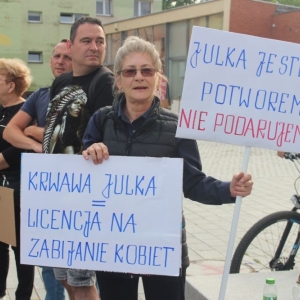 protest-lubin-ani-jednej-wiecej-fot-marzena-machniak19