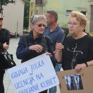 protest-lubin-ani-jednej-wiecej-fot-marzena-machniak2