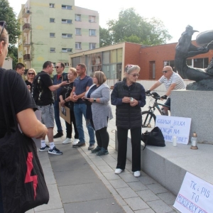 protest-lubin-ani-jednej-wiecej-fot-marzena-machniak20