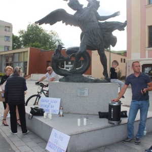 protest-lubin-ani-jednej-wiecej-fot-marzena-machniak21