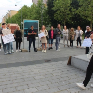 protest-lubin-ani-jednej-wiecej-fot-marzena-machniak24