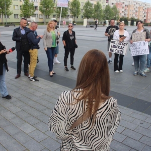 protest-lubin-ani-jednej-wiecej-fot-marzena-machniak25