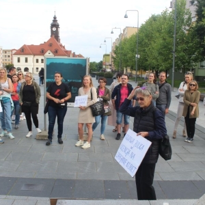 protest-lubin-ani-jednej-wiecej-fot-marzena-machniak26