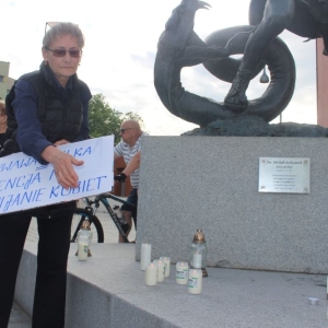 protest-lubin-ani-jednej-wiecej-fot-marzena-machniak27