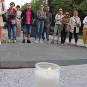 protest-lubin-ani-jednej-wiecej-fot-marzena-machniak28