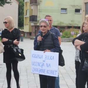 protest-lubin-ani-jednej-wiecej-fot-marzena-machniak3