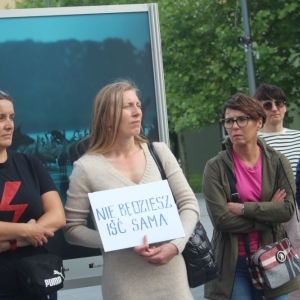 protest-lubin-ani-jednej-wiecej-fot-marzena-machniak30