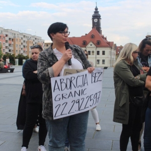 protest-lubin-ani-jednej-wiecej-fot-marzena-machniak4