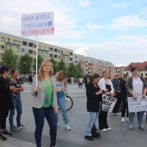 protest-lubin-ani-jednej-wiecej-fot-marzena-machniak6