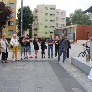 protest-lubin-ani-jednej-wiecej-fot-marzena-machniak8