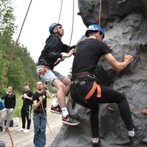 kompetentni-w-branzy-zawody-fot-ewajak008