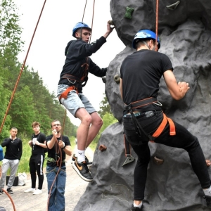 kompetentni-w-branzy-zawody-fot-ewajak009