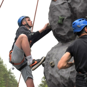 kompetentni-w-branzy-zawody-fot-ewajak010