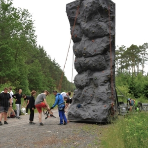 kompetentni-w-branzy-zawody-fot-ewajak029