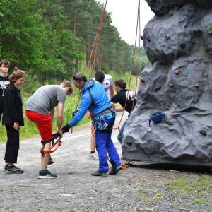 kompetentni-w-branzy-zawody-fot-ewajak030