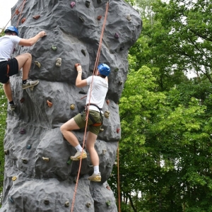 kompetentni-w-branzy-zawody-fot-ewajak048