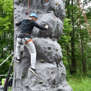 kompetentni-w-branzy-zawody-fot-ewajak058