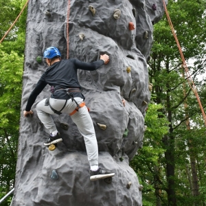 kompetentni-w-branzy-zawody-fot-ewajak059