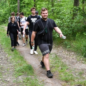 kompetentni-w-branzy-zawody-fot-ewajak071