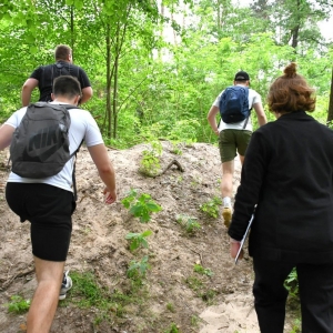 kompetentni-w-branzy-zawody-fot-ewajak075