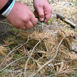 kompetentni-w-branzy-zawody-fot-ewajak113