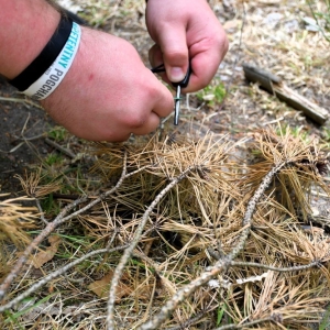 kompetentni-w-branzy-zawody-fot-ewajak114