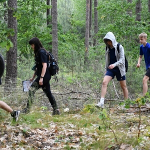 kompetentni-w-branzy-zawody-fot-ewajak208