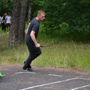 kompetentni-w-branzy-zawody-fot-ewajak233