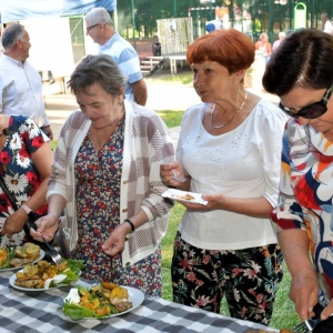 kozlice-kozlice-fot-zjak169