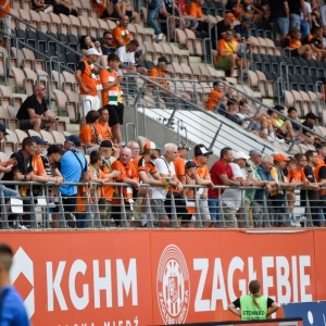 zaglebie-ruch-trybuny-bs019