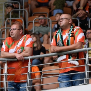 zaglebie-ruch-trybuny-bs159