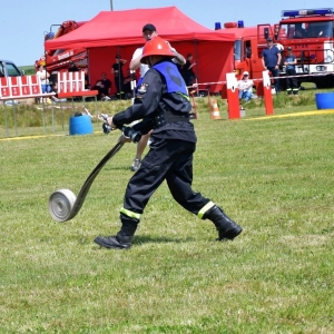 zawody-strazackie-fot-zjak158