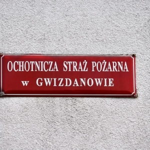 karetka-dla strazakow-fot-zjak01