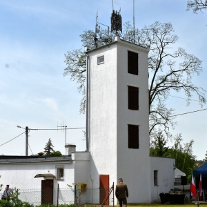 karetka-dla strazakow-fot-zjak109