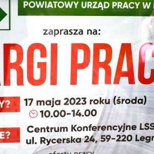 targi-pracy-leg-fot-zjak01