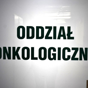 oddzial-onkologiczny-fot-zjak01