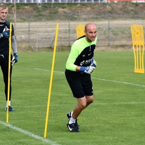 trening-zl-fot-zjak43