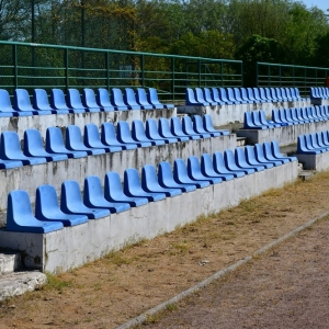 nowy-stadion-chobienia-fot-zbigniew-jakubowski05