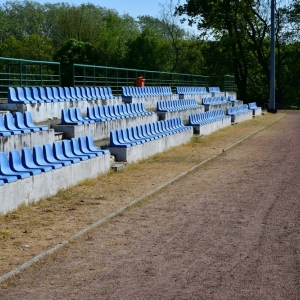 nowy-stadion-chobienia-fot-zbigniew-jakubowski06