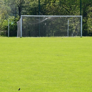 nowy-stadion-chobienia-fot-zbigniew-jakubowski07