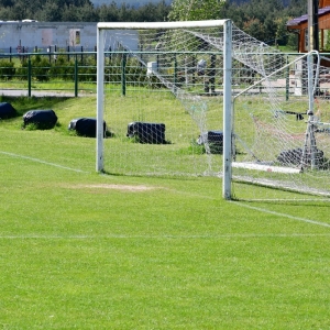 nowy-stadion-chobienia-fot-zbigniew-jakubowski08