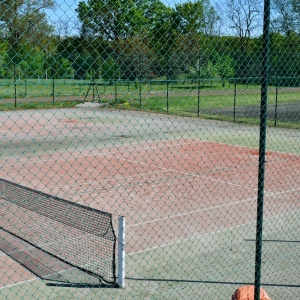 nowy-stadion-chobienia-fot-zbigniew-jakubowski11