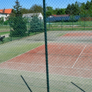 nowy-stadion-chobienia-fot-zbigniew-jakubowski12