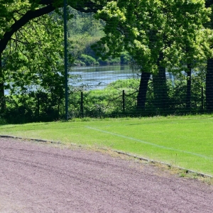 nowy-stadion-chobienia-fot-zbigniew-jakubowski13